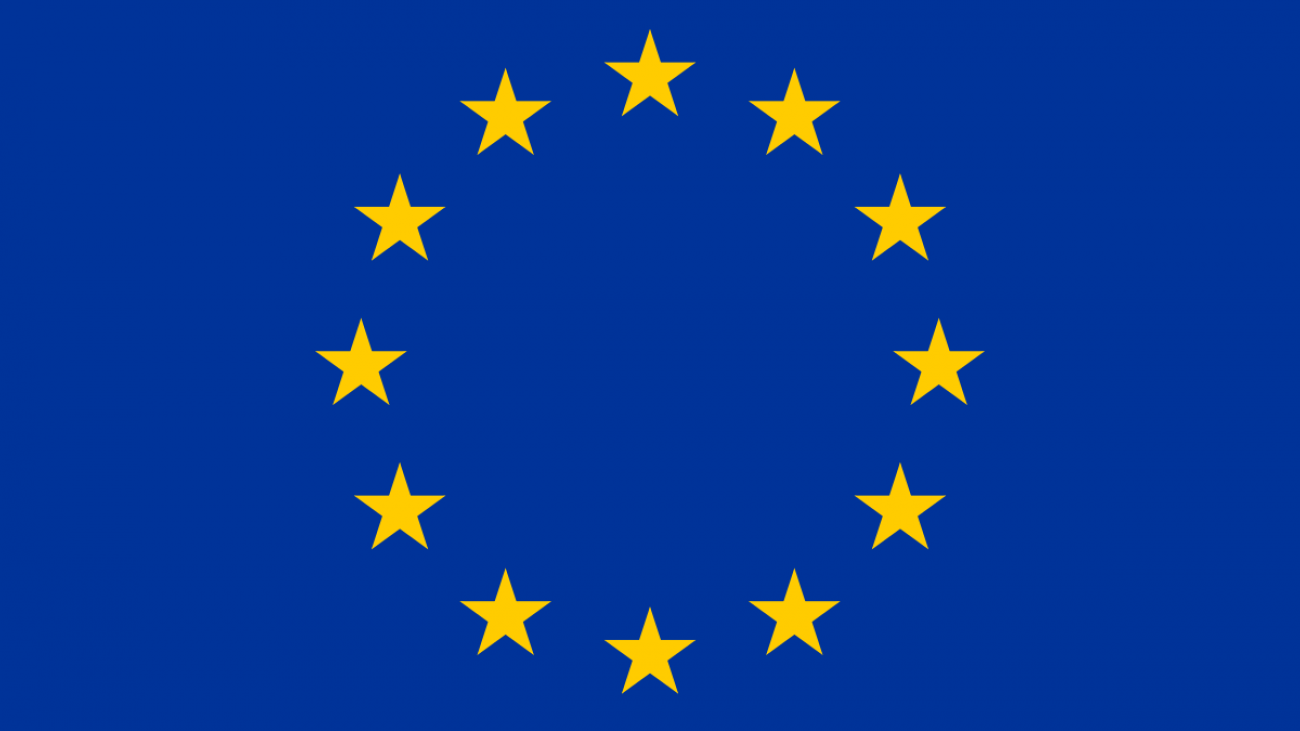 ACHAT : 10.4500  |
VENTE : 10.9000