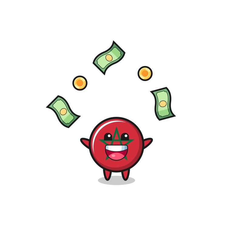 34212595_339_morocco_flag_chibi_300_38