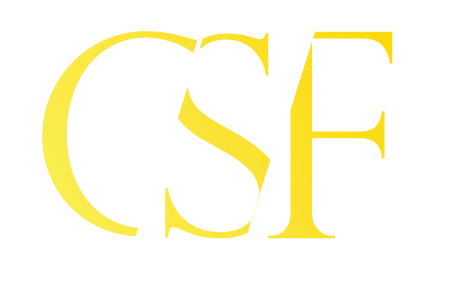 LOGO CSF-02