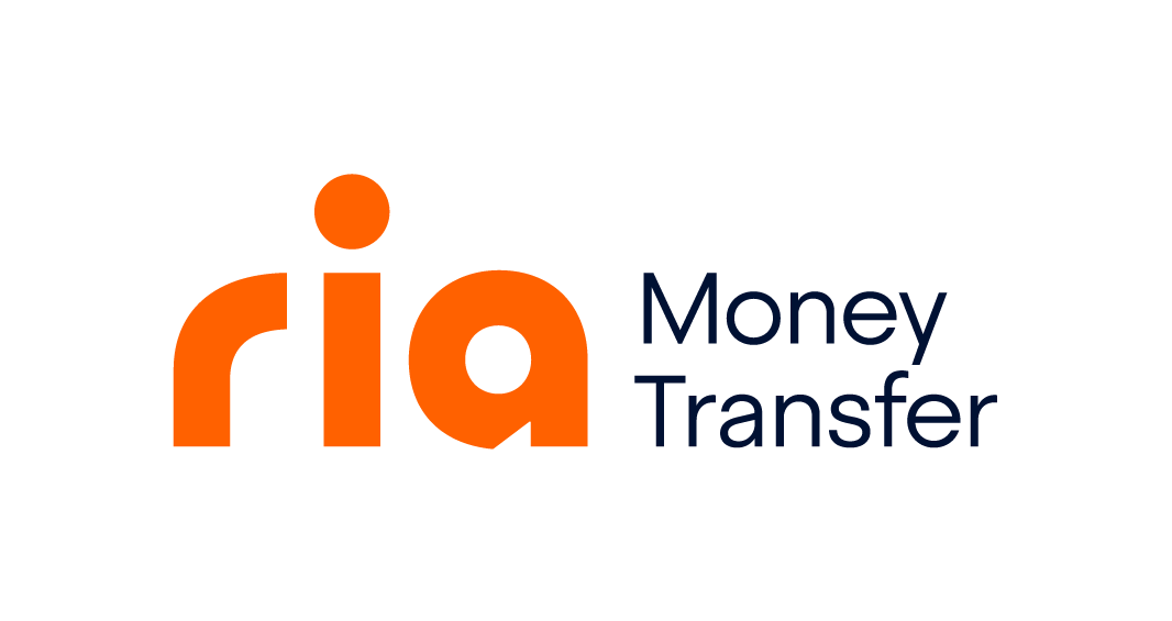 Ria_Main_Logo_Descriptor_Color_RGB
