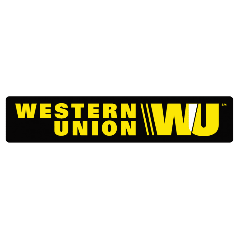 Western_Union_logo_PNG3