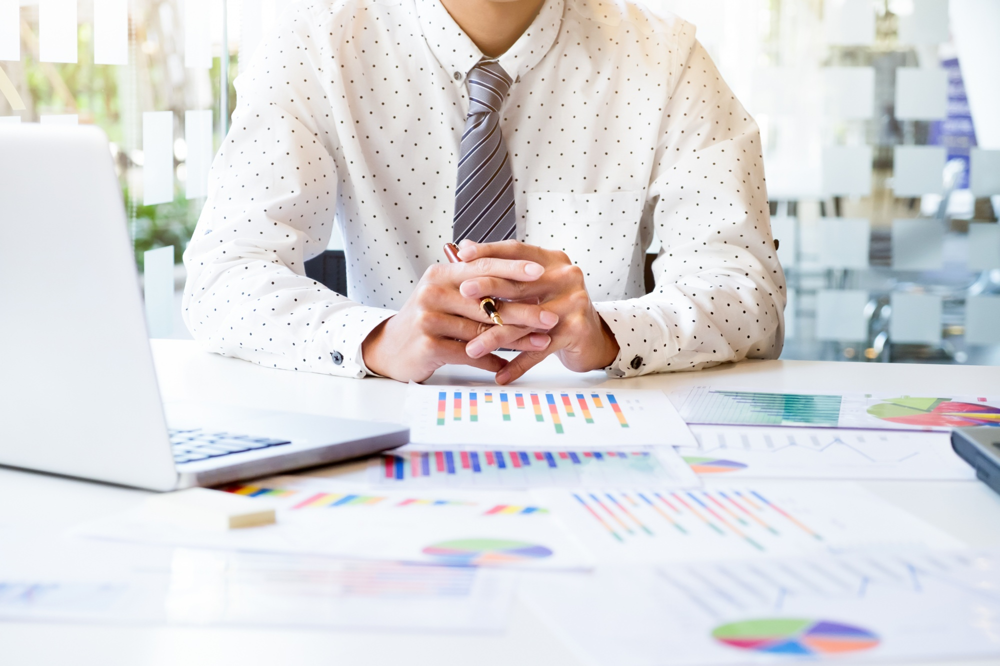 business-analysis-idea-concept