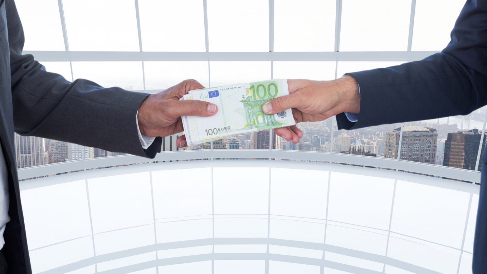 business-people-money-holding-manager-businessmen