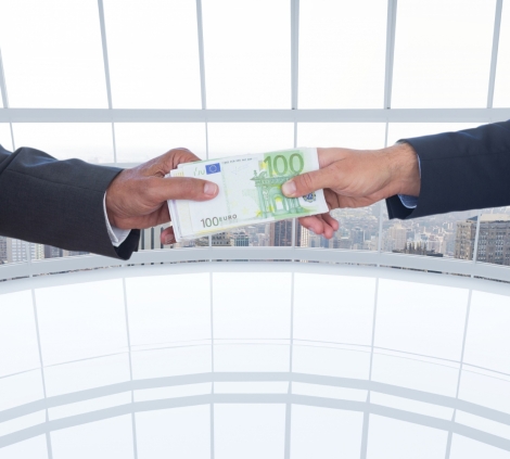 business-people-money-holding-manager-businessmen