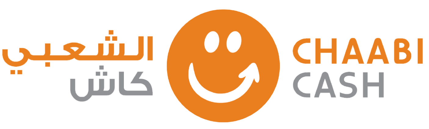 cE