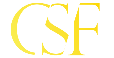 cropped-LOGO-CSF-02.png