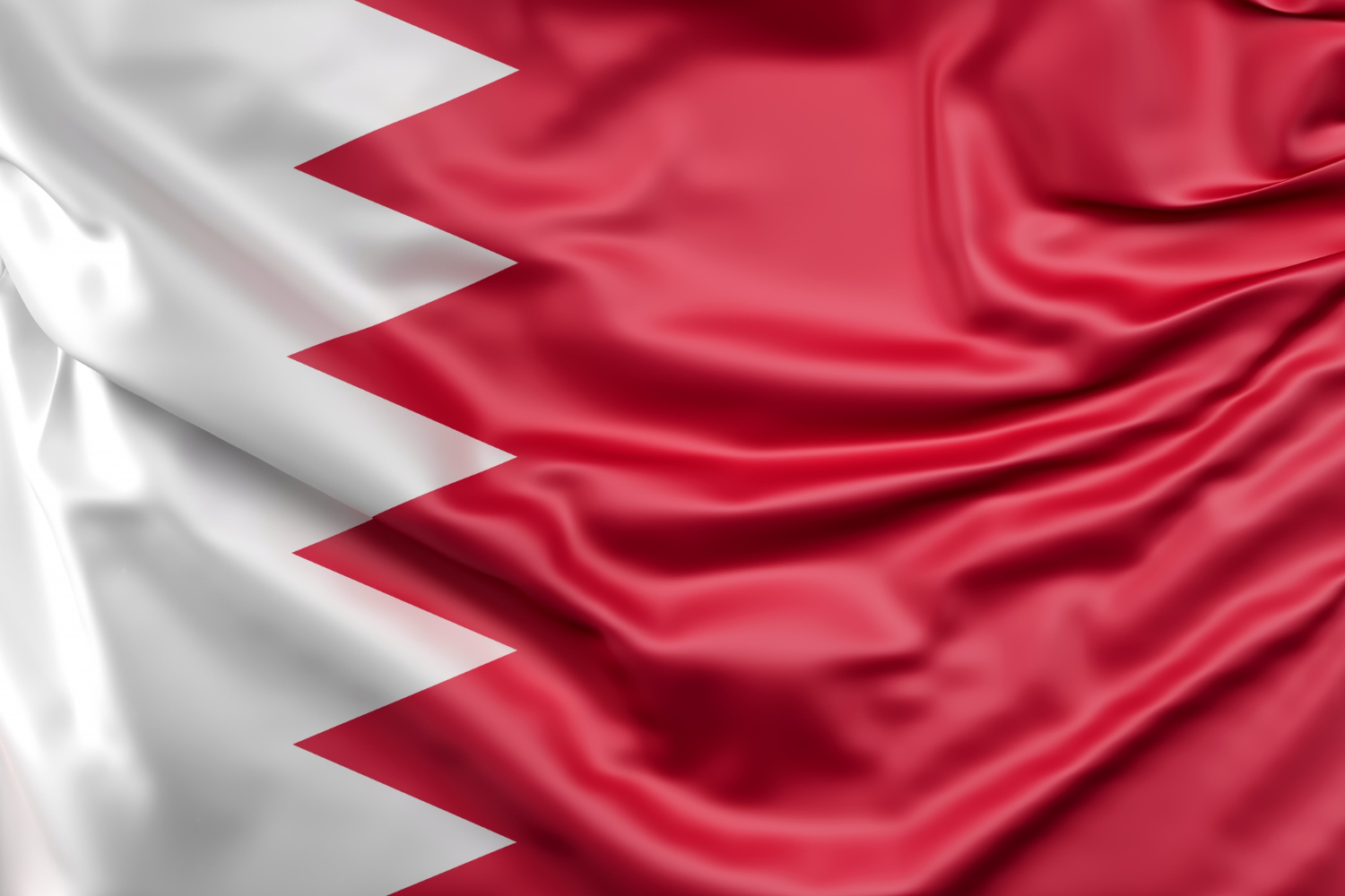 flag-bahrain