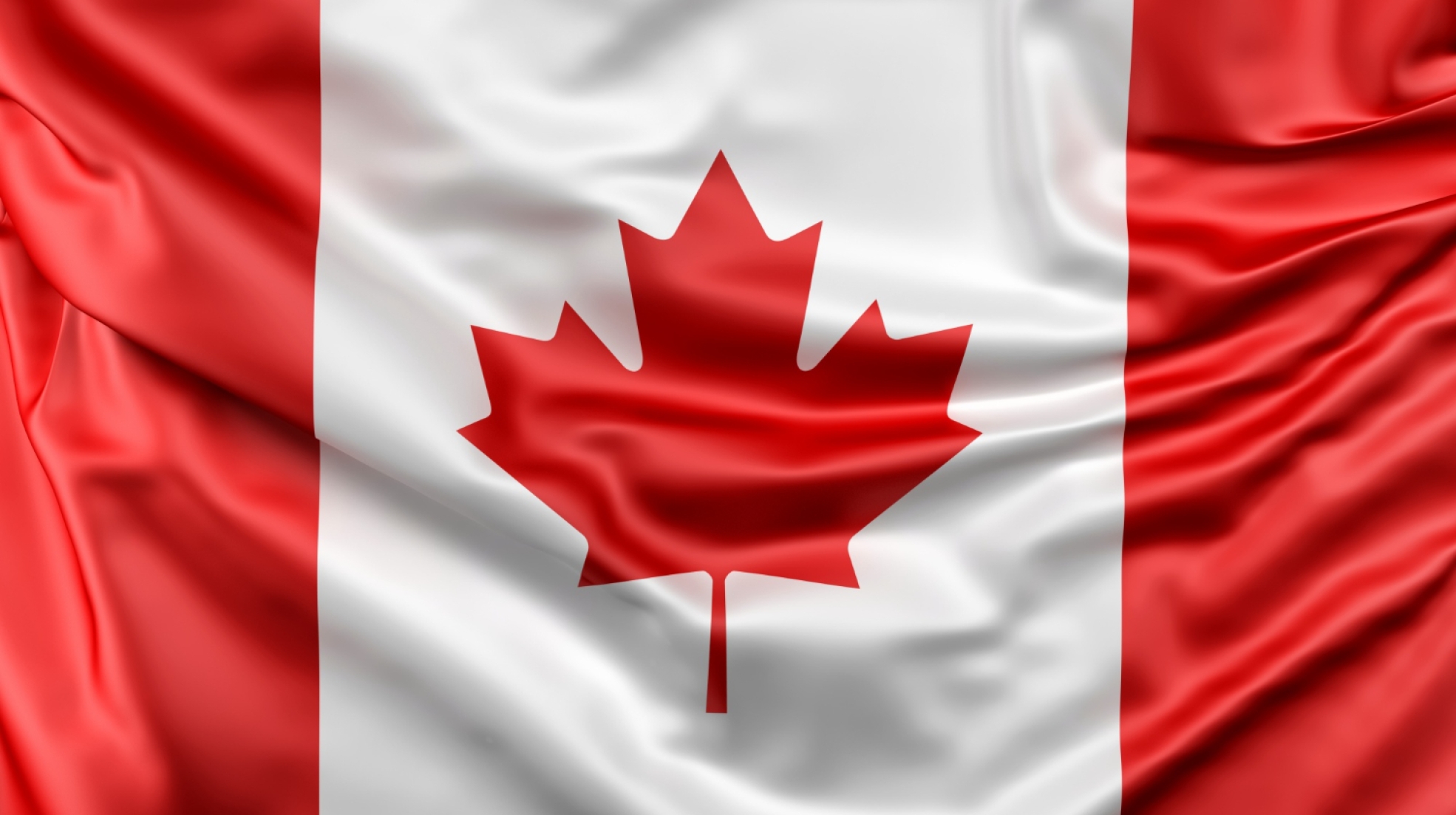 flag-canada