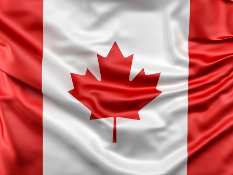 flag-canada