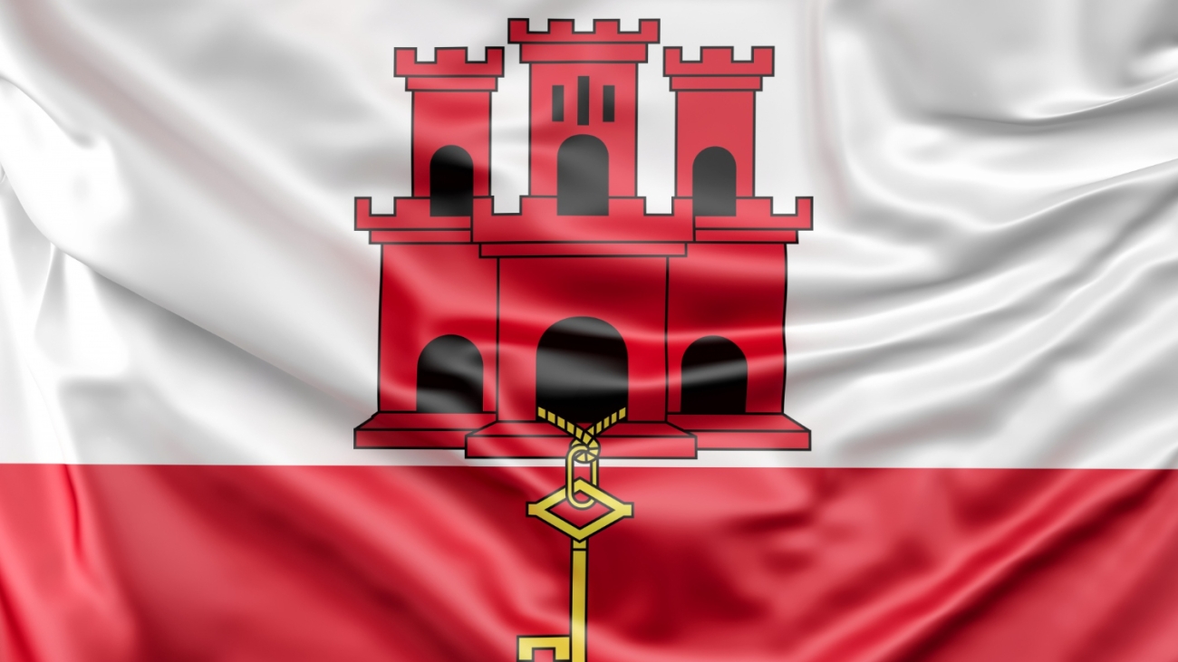 flag-gibraltar
