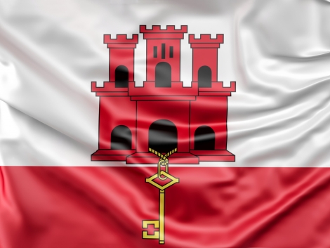 flag-gibraltar
