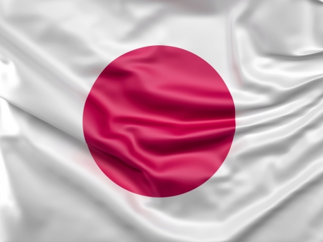flag-japan