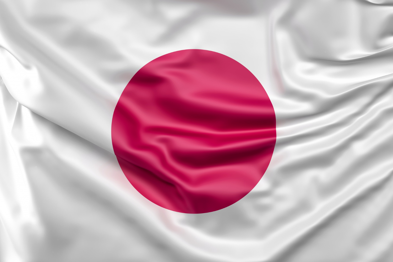flag-japan