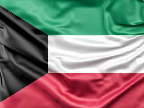 flag-kuwait