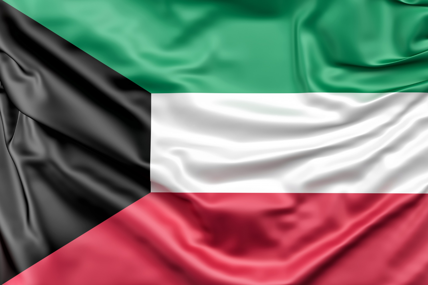 flag-kuwait