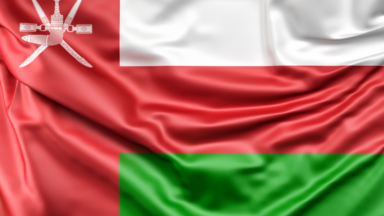 flag-oman