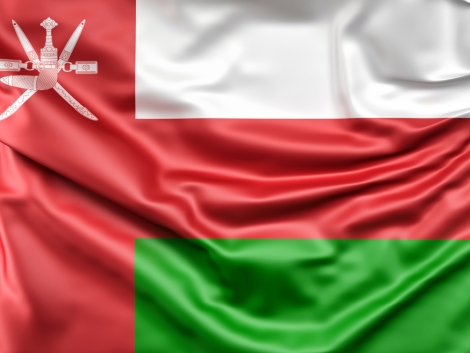 flag-oman
