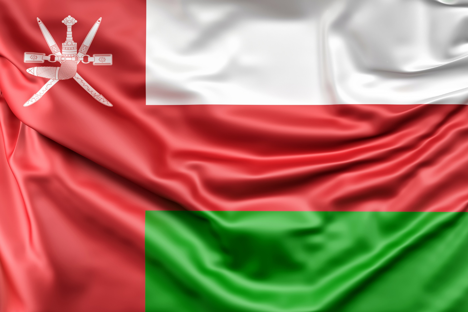 flag-oman