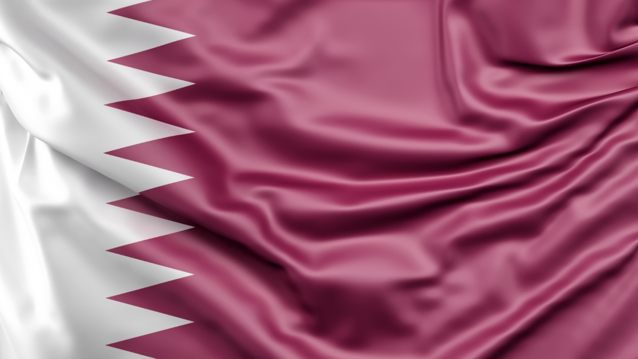 flag-qatar