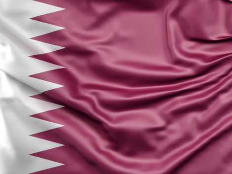 flag-qatar