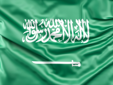 flag-saudi-arabia