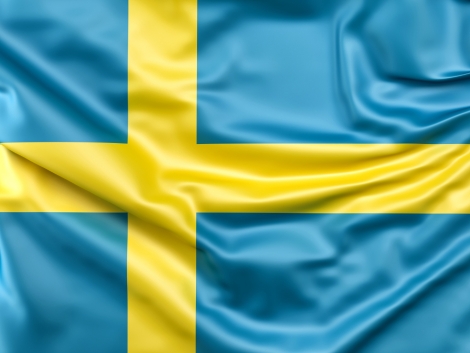 flag-sweden