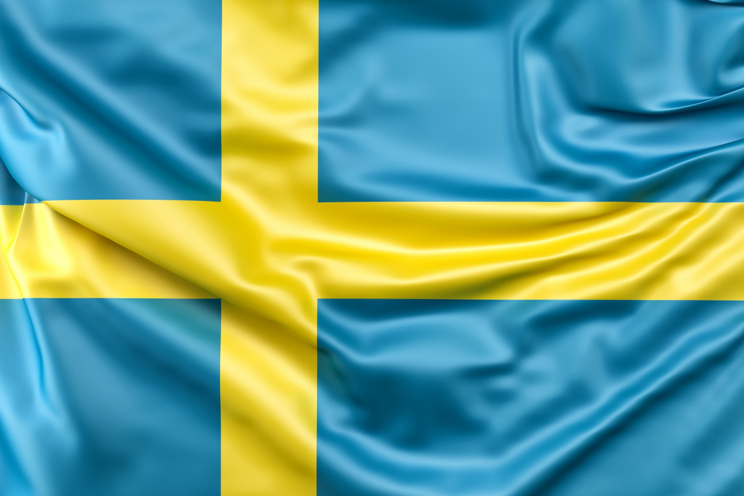 flag-sweden