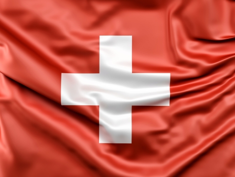 flag-switzerland (1)