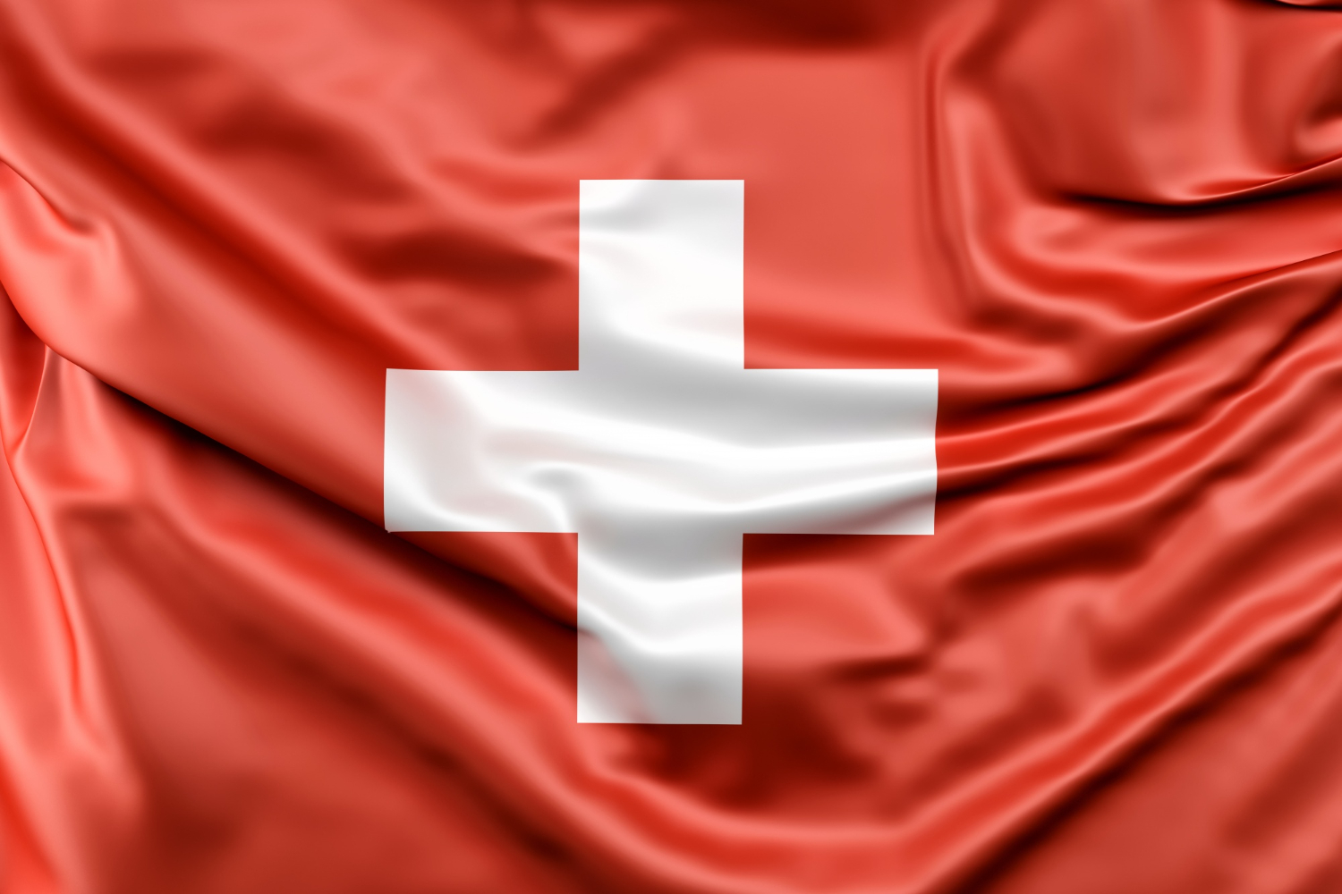 flag-switzerland (1)