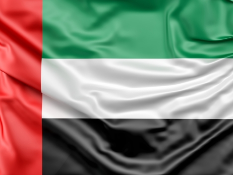flag-united-arab-emirates