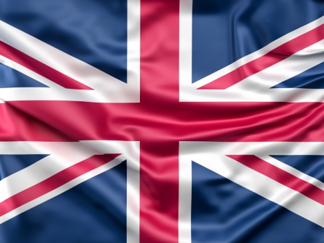 flag-united-kingdom