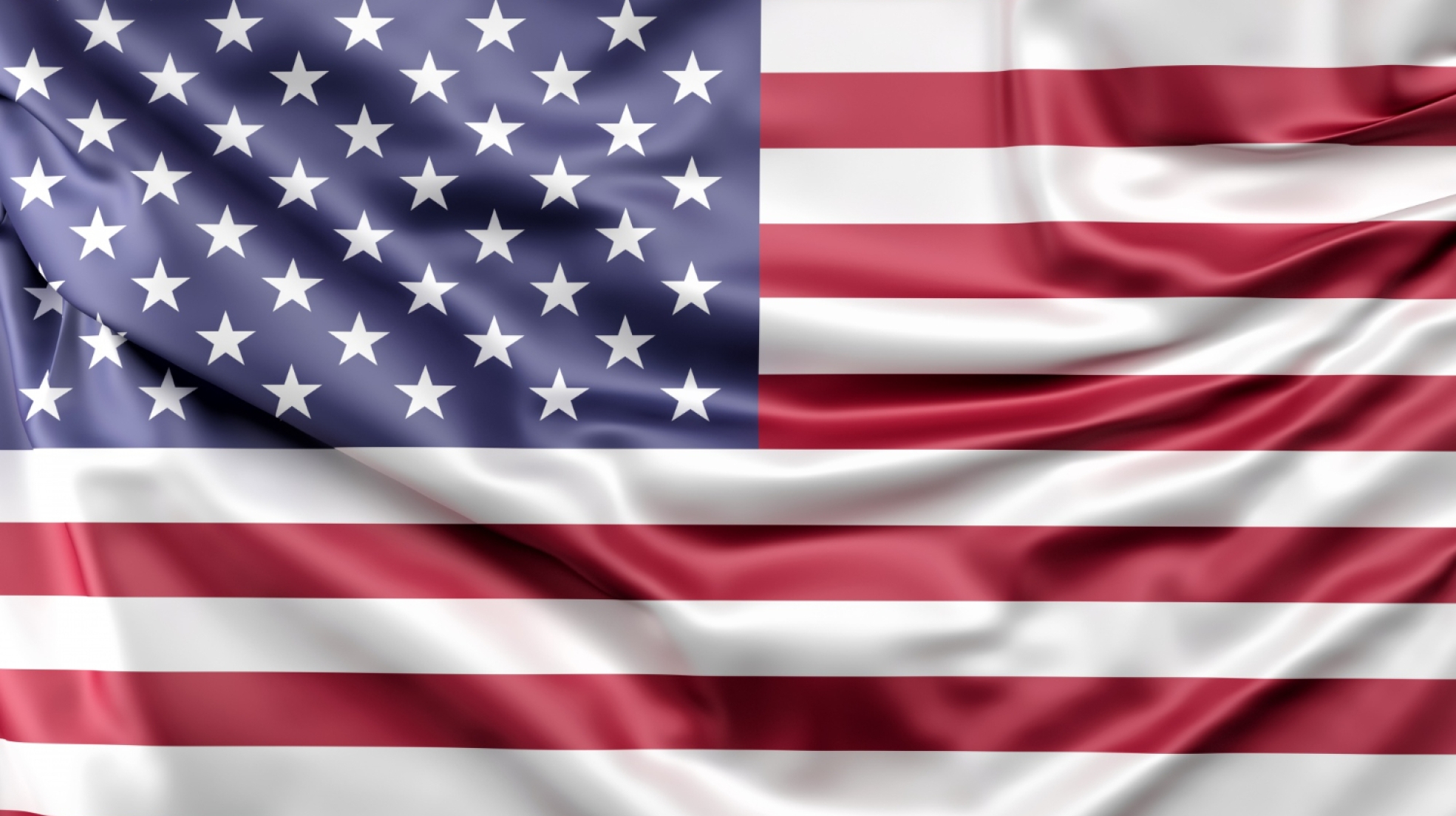 flag-united-states-america
