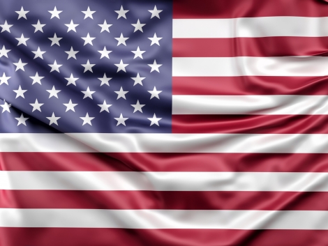 flag-united-states-america