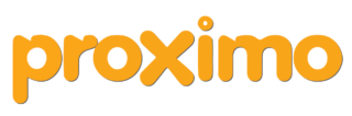 logoProximo-320x106